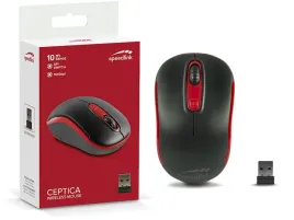 myszka-bezprzewodowa-speedlink-ceptica-1600-dpi-usb-nano-plug-and-play