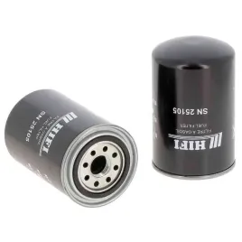 filtr-paliwa-sn-25105-hifi-filter