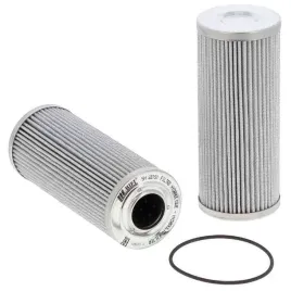 filtr-hydrauliczny-sh-55151-hifi-filter