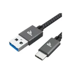 rampow-kabel-usb-typ-c