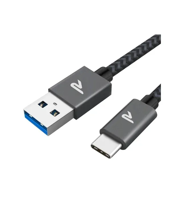 rampow-kabel-usb-typ-c