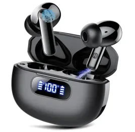 sluchawki-bluetooth-tws-s23-bezprzewodowe-v5-3-ipx8-z-etui-mikrofon-sport