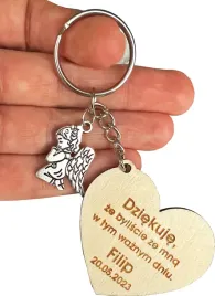 pamiatka-podziekowanie-dla-gosci-komunia-chrzest