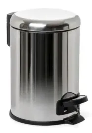 kosz-lazienkowy-tatay-z-pedalem-ze-stali-nierdzewne-3l-175-x-225-x-25-cm