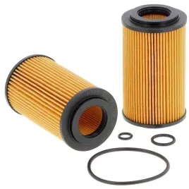 filtr-oleju-so-7175-hifi-filter