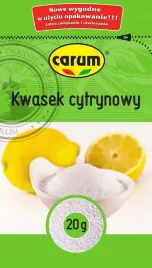 kwasek-cytrynowy-w-proszku-20g