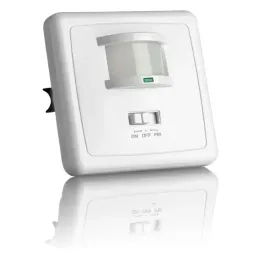 sebson-czujnik-ruchu-podtynkowy-led