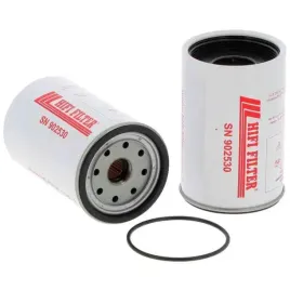filtr-paliwa-sn-902530-hifi-filter