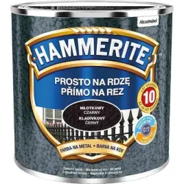 farba-hammerite-prosto-na-rdze-czarny-mlotkowy-025l