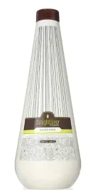 szampon-macadamia-100-ml-regeneracja-i-nawilzenie