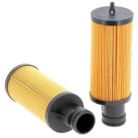 filtr-hydrauliczny-sh-62195-hifi-filter