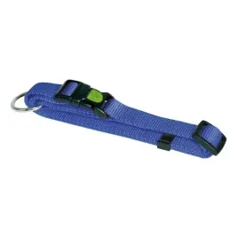 obroza-miami-niebieska-45-65cm-25mm-83709-1512-06-0513