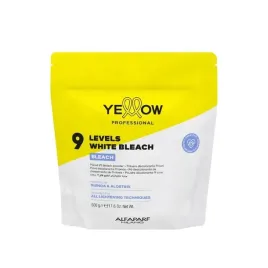 alfaparf-yellow-bleach-puder-rozjasniajacy-do-wlosow-9-tonow-500-g