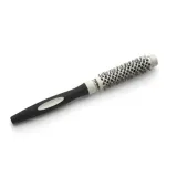 termix-szczotka-do-wlosow-evolution-soft-17mm