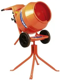belle-minimix-150-betoniarka-90l-spalinowa-altrad