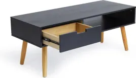 komoda-szafka-rtv-kredens-regal-na-telewizor-z-szuflada-czarny