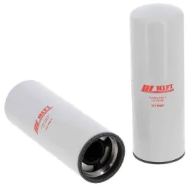 filtr-oleju-so-10021-hifi-filter
