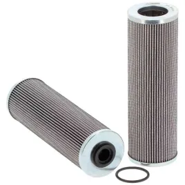 filtr-hydrauliczny-sh-65001-hifi-filter
