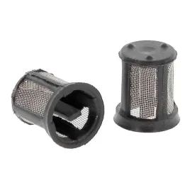 filtr-mocznika-sd-70363-hifi-filter