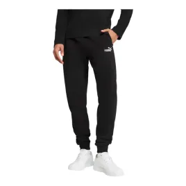 puma-spodnie-dresowe-meskie-ess-no-1-logo-slim-sweatpants-czarne-r-3xl