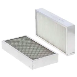 filtr-kabinowy-sc-90102-hifi-filter