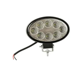 lampa-tt-13225-robocza-owalna-led-8x3w-1900lm-12-24v