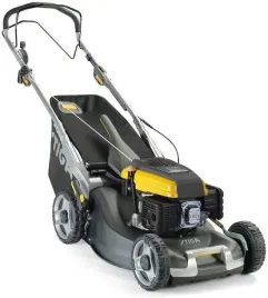 kosiarka-spalinowa-twinclip-50-s-st-170-ohv-stiga-294512048-st1