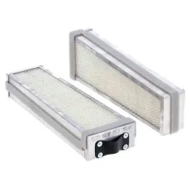 filtr-kabinowy-sc-90067-hifi-filter
