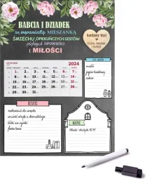 magnetyczny-planer-kalendarz-prezent-dziadkowie