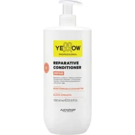 alfaparf-yellow-pro-repair-odzywka-1000ml