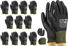 rekawice-robocze-czarne-j-timipoli-bb7-s-12-par