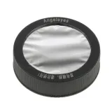40mm-membrane-5-0-astronomical
