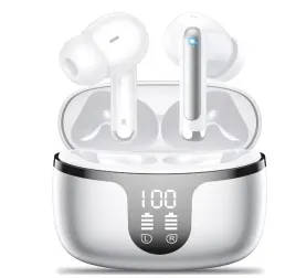 bezprzewodowe-sluchawki-bluetooth-5-3-renimer-enc-42h-led-hifi-bass-biale