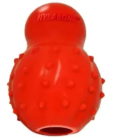 nylabone-kong-do-zucia-do-wypelnienia-dla-duzych-psow-czerwony-500-g