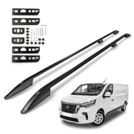 relingi-dachowe-nissan-primastar-ii-x82-l1-or-swb-2021-czarny-short