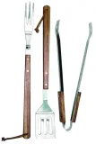 zestaw-akcesoriow-mg109