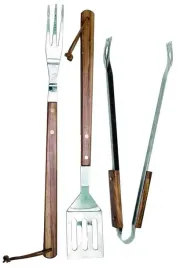 zestaw-akcesoriow-mg109