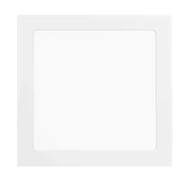 panel-led-podtynkowy-18w-bialy-22x22cm-kwadratowy-wpuszczany-neutralna