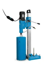 tyrolit-drs250-wiertnica-do-betonu-ze-statywem-250mm