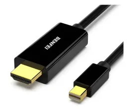 benfei-kabel-mini-displayport-na-hdmi-adapter-1-8m
