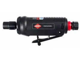 pneumatyczna-szlifierka-trzpieniowa-airpress-45465-precyzja-i-wydajnosc