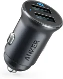 anker-a2727-samochodowa-ladowarka