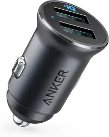 anker-a2727-samochodowa-ladowarka