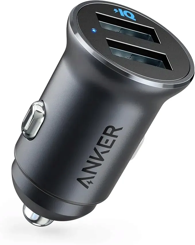 anker-a2727-samochodowa-ladowarka