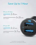 anker-a2727-samochodowa-ladowarka-stan-powystawowy