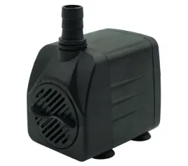 pompa-zanurzeniowa-450l-h-8w-do-tworzenia-malych-fontann-do-oczka-wodnego