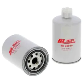 filtr-paliwa-sn-30019-hifi-filter