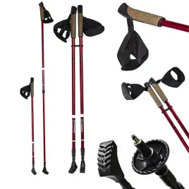 kije-kijki-nordic-walking-nils-2-sztuki-regulowane