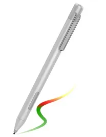 rysik-precyzyjny-pioro-active-stylus-me-mpp303