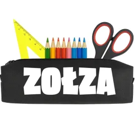 piornik-szkolny-czarny-or-mlodziezowy-dla-dziewczynek-trendy-tuba-zolza